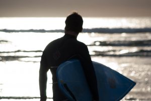 surfer