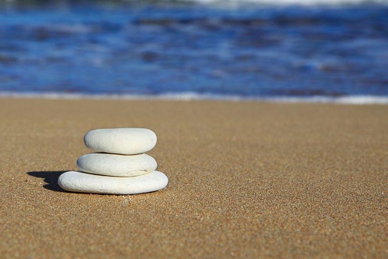 beach-15712_1280o