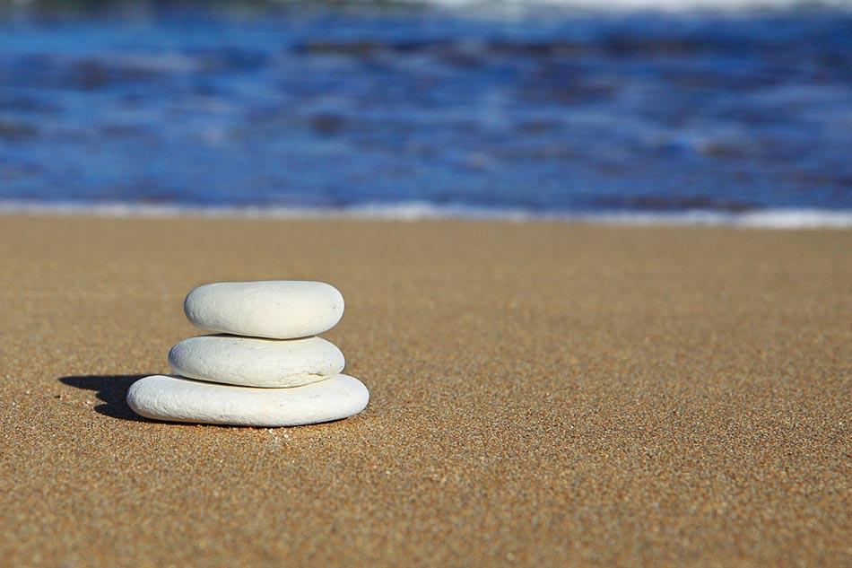 beach-15712_1280o