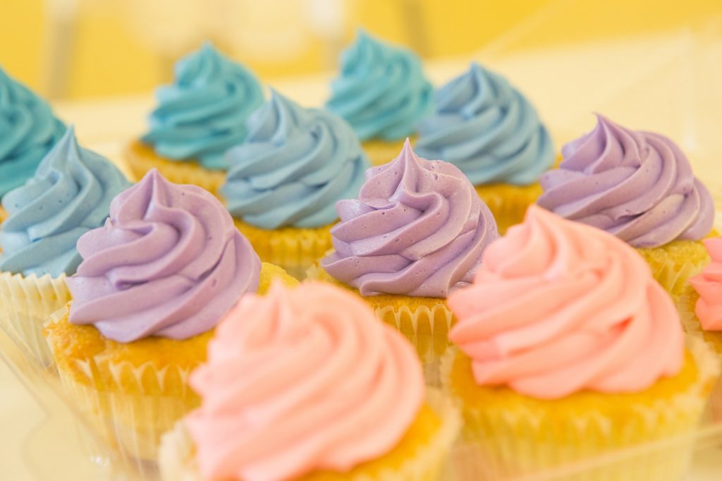cupcakes-22