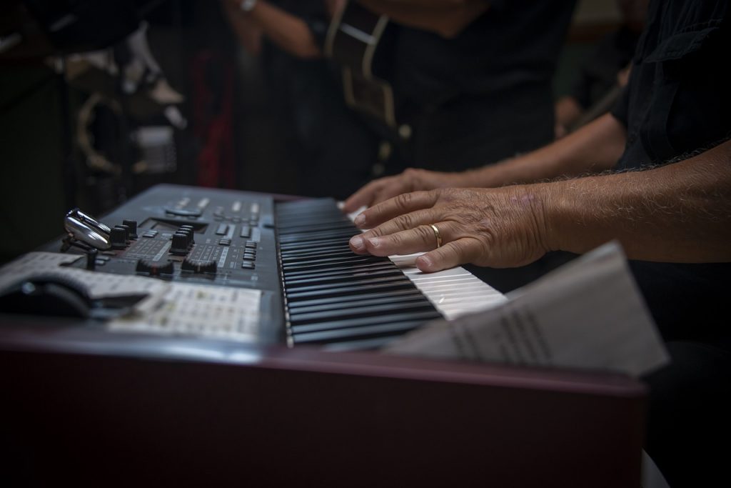 piano-37