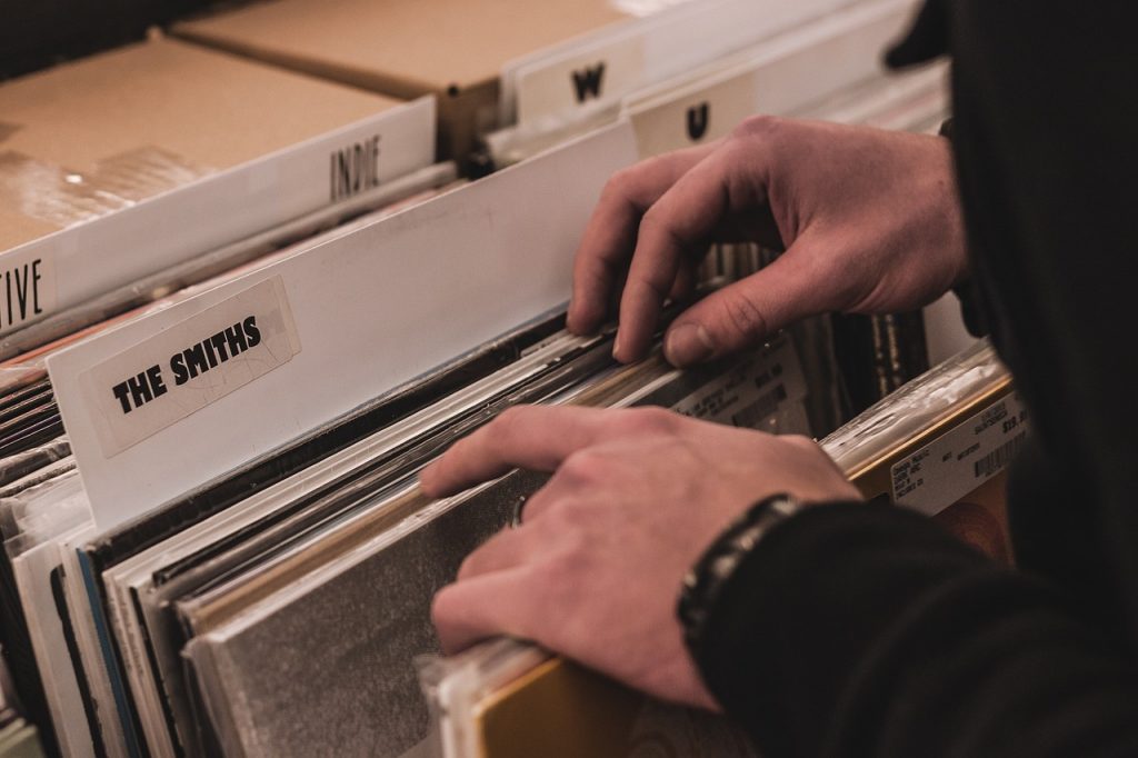 records-26