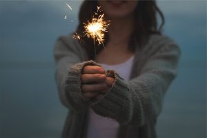 sparkler2