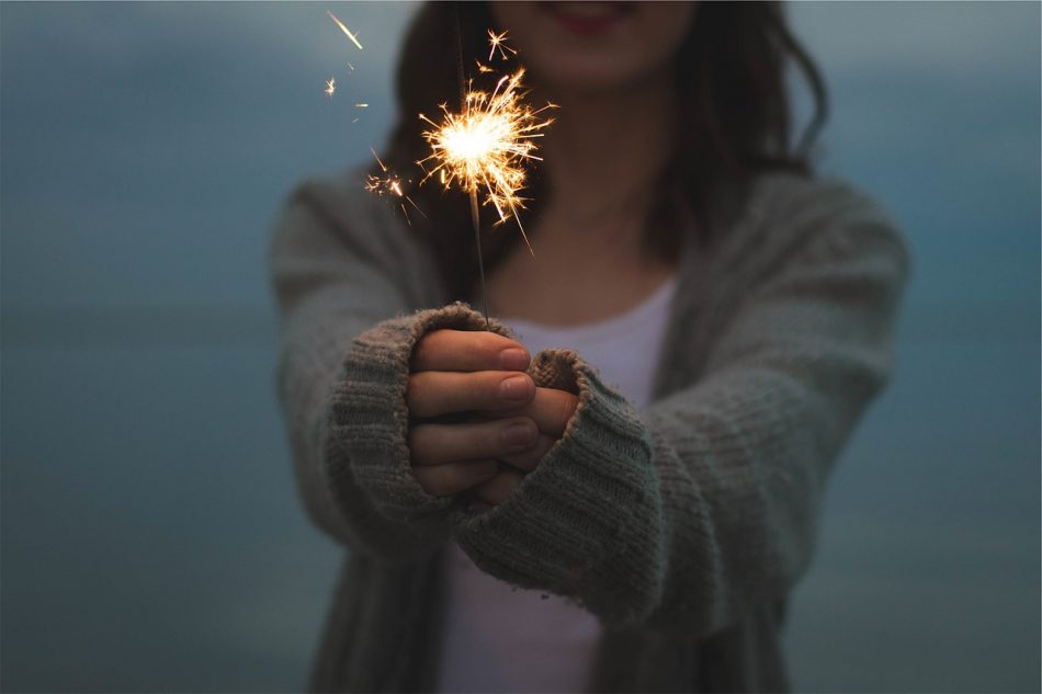 sparkler2