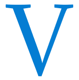 thevirginiabeachjob.com-logo