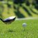The 5 Virginia Beach Public Golf Courses
