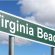 Money.com Calls Virginia Beach The Third Best City To Live In Right Now