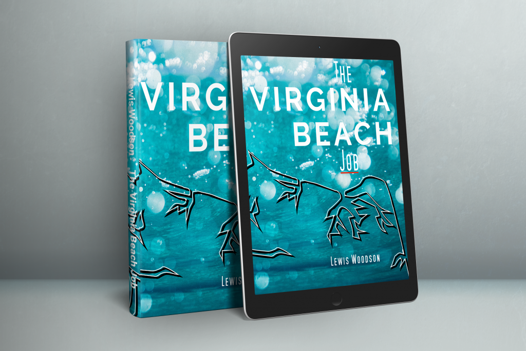 The Virginia Beach Job