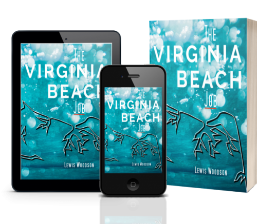 The Virginia Beach Job