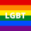 Governor Declares June LGBTQ+ Pride Month In Virginia