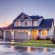 Chesapeake, VA: The 27th Best City for First-Time Homebuyers