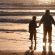 Virginia Beach Is One Of The Safest Cities In The US In 2023