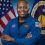 Chesapeake Native Dr. Andre Douglas Among NASA’S Final Ten Astronaut Candidates
