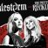 The Pretty Reckless   Aug 12