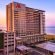How To Choose A Hotel At The Virginia Beach Oceanfront