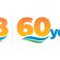 City of Virginia Beach Launches New Site & Logo