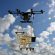 Walmart Offers Drone Delivery in Virginia Beach