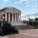 Virginia’s Best Colleges & Universities