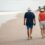 Virginia Beach Among the Best Places for Retirement