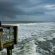 NOAA Predicts Increased Hurricane Activity for 2024