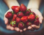 The Sweet Return of the Strawberry Festival in Virginia Beach?