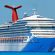 Carnival Sunshine Begins Year-Round Cruises from Norfolk’s Upgraded Terminal