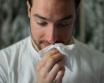 Virginia Beach One Of The Most Challenging Places For Allergy Sufferers