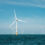 Offshore Wind Staging Project in Portsmouth Completed