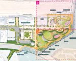 Virginia Beach Seeks Public Input on Rudee Loop Park Design