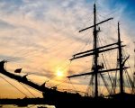 2025 Norfolk Harborfest Lineup Announced: A Celebration of Maritime Heritage and Music