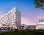 Rivers Casino Portsmouth to Break Ground on $65M Hotel Addition This Summer