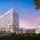 Rivers Casino Portsmouth to Break Ground on $65M Hotel Addition This Summer
