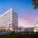 Rivers Casino Portsmouth to Break Ground on $65M Hotel Addition This Summer