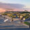 Virginia Beach Unveils Rudee Park Master Plan