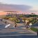 Virginia Beach Unveils Rudee Park Master Plan