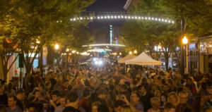 first friday3