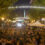 First Friday Returning to Downtown Norfolk