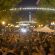 First Friday Returning to Downtown Norfolk
