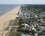 Virginia Beach Celebrated as One of America’s Best‑Run Cities
