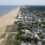 Virginia Beach Celebrated as One of America’s Best‑Run Cities