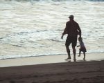 Virginia Beach Is One of the Best Places to Raise a Family in 2025