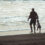 Virginia Beach Is One of the Best Places to Raise a Family in 2025