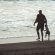 Virginia Beach Is One of the Best Places to Raise a Family in 2025