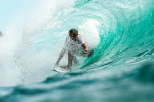 surfer