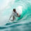 From Dome to Surf: Virginia Beach’s Surf Park Set to Open