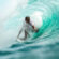 From Dome to Surf: Virginia Beach’s Surf Park Set to Open