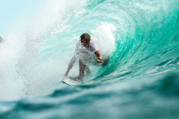 surfer