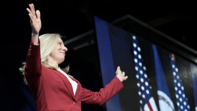 spanberger