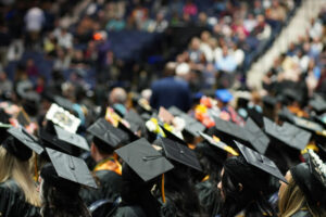 grads