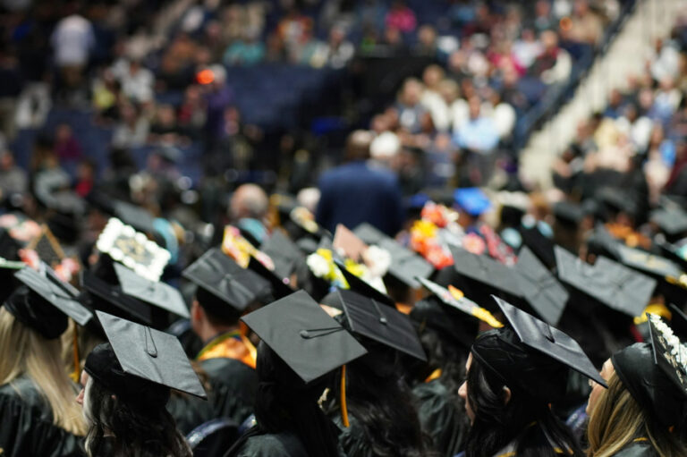 grads